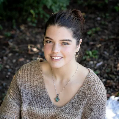 Brooke Fiedler